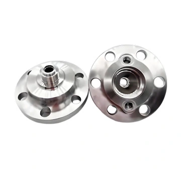 industrial-cnc-machining-manufacturer