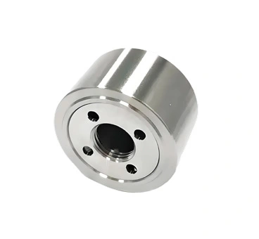 industrial-cnc-machining-supplier