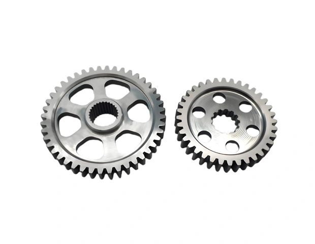 metal-turned-parts