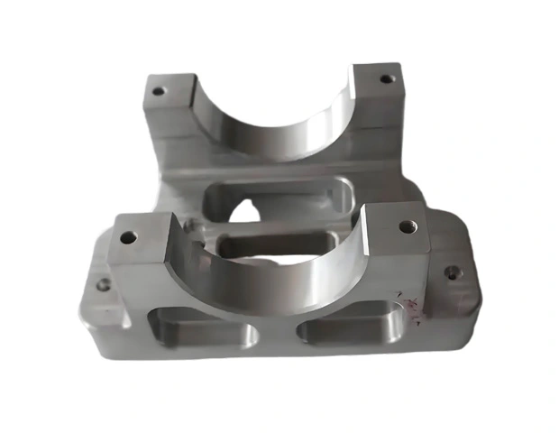 precision-machining-cnc