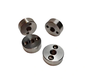 professional-cnc-machining-service