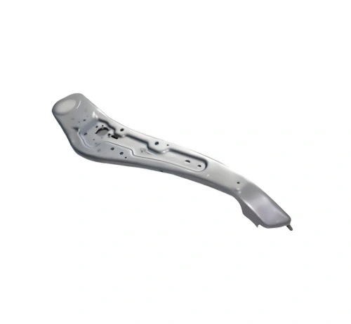 Automotive Stamping Parts