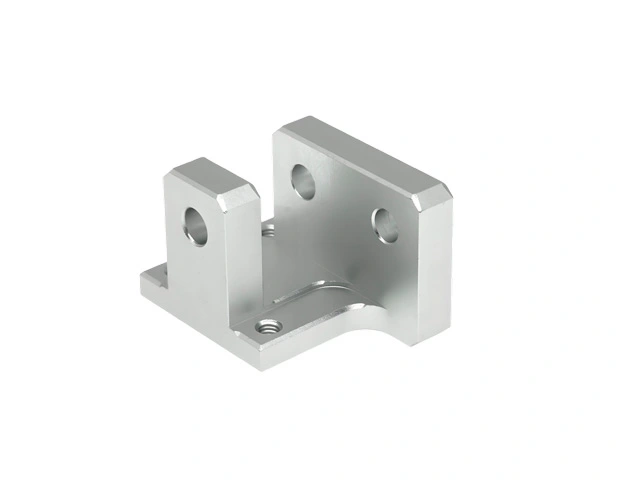Aluminum