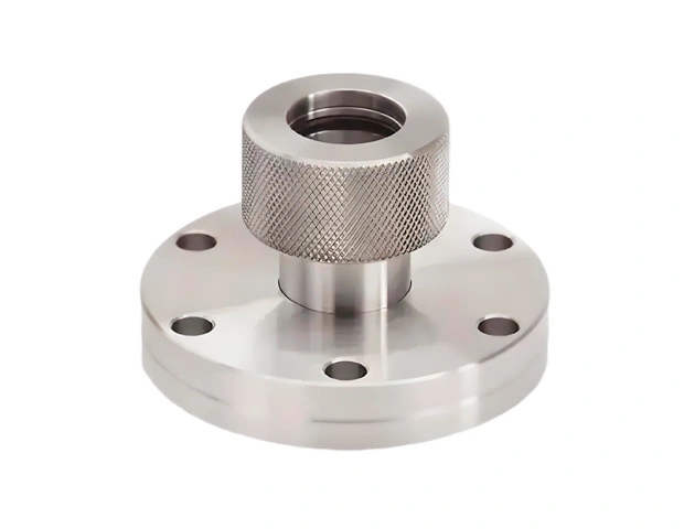 Aluminum