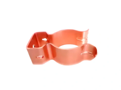 copper stamping parts