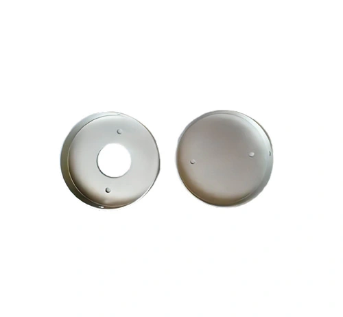 Electronic Precision Stamping Parts