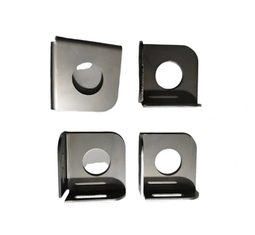 Metal Punching Parts