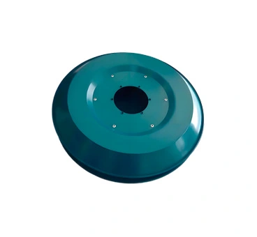 Metal Punching Parts