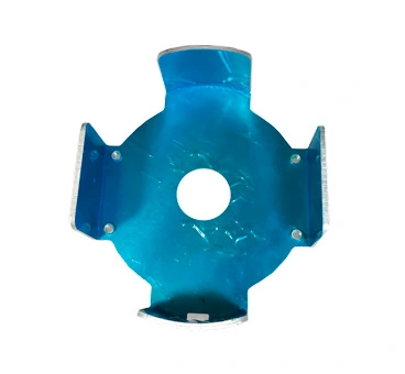 Metal Punching Parts