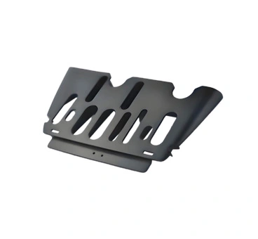 Metal Punching Parts