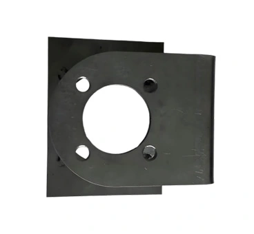 Metal Punching Parts