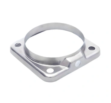 Metal Punching Parts