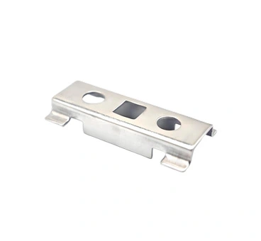 Metal Punching Parts
