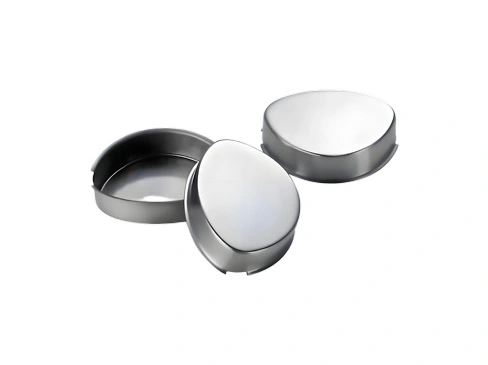 alloy