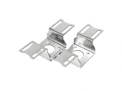 aluminum