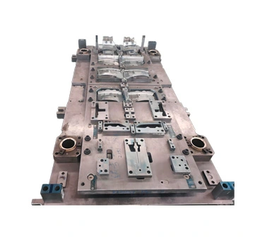 automotive-cold-stamping-die