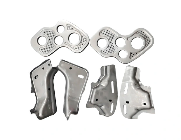 Automotive Industry