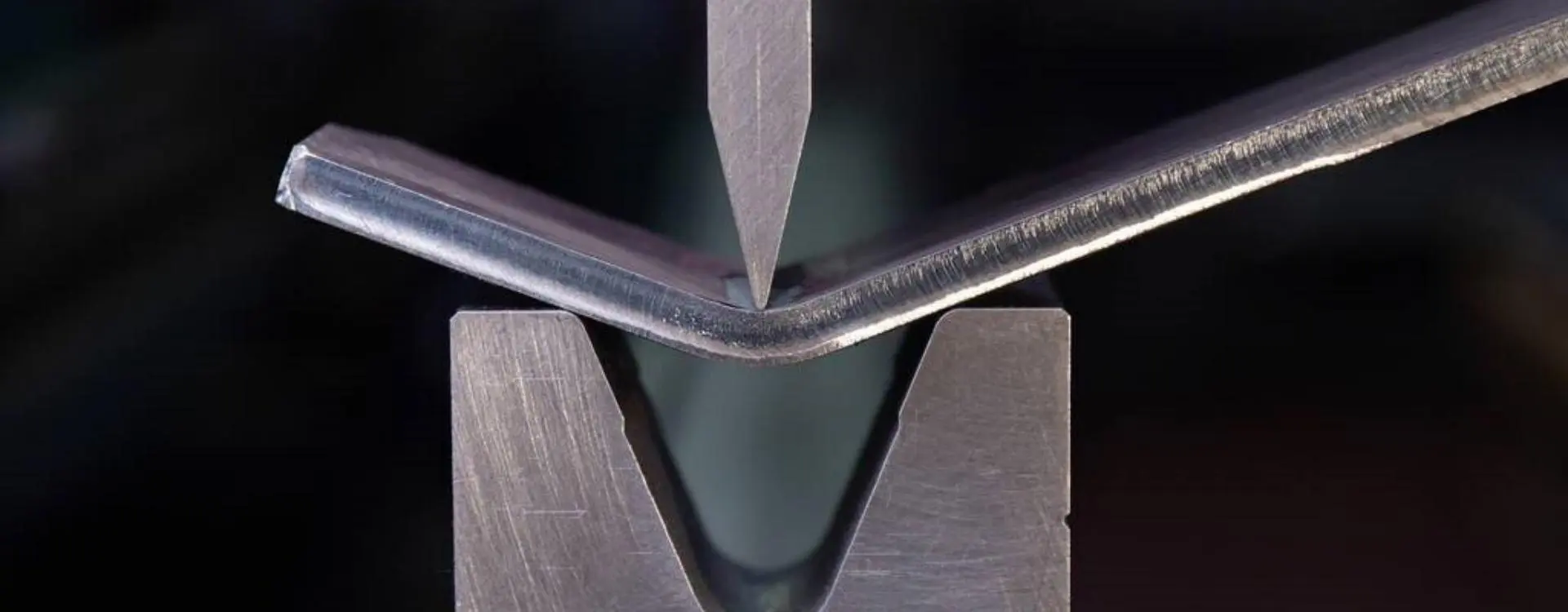 Bending