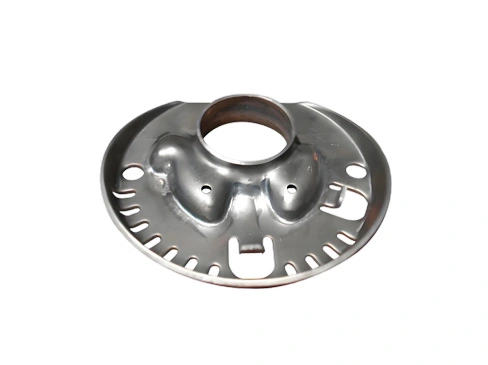 cabinet metal accessories