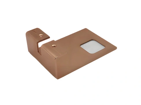 copper