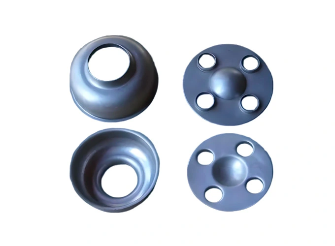 Curling Edge