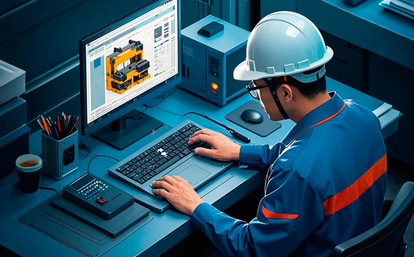 Customized Solutions