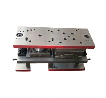duct-accessories-stamping-die