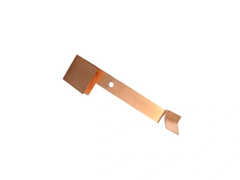electronics brass accessories incision service