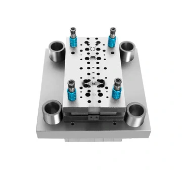hardware-stamping-die