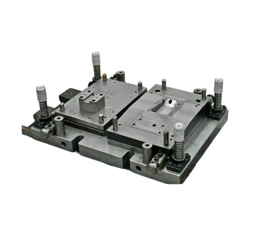 mechanical-hardware-stamping-die