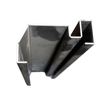 Metal Bending Parts