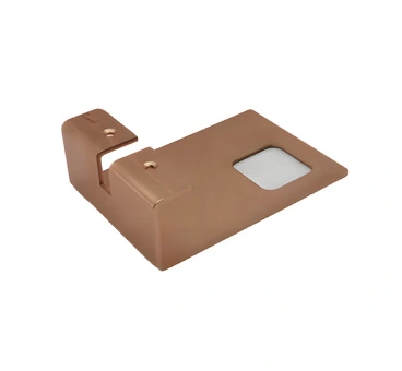 Metal Bending Parts