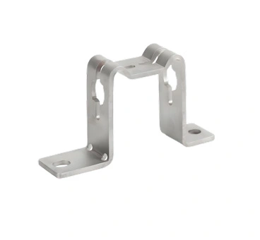 Metal Bending Parts