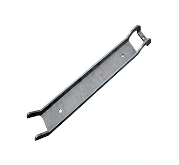 Metal Incision Parts