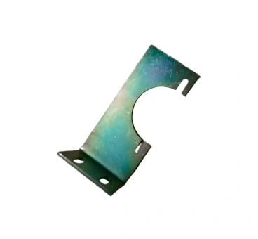 Metal Incision Parts