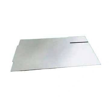 Metal Incision Parts