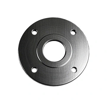 Metal Material Dropping Parts