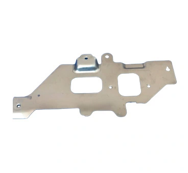 Metal Material Dropping Parts