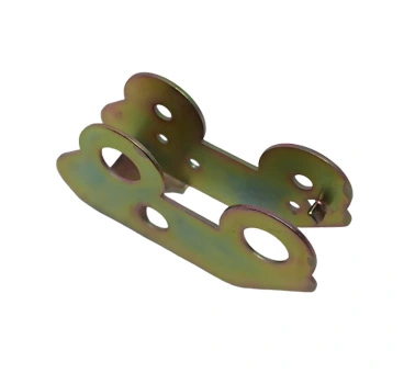 Metal Material Dropping Parts