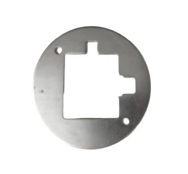 Metal Material Dropping Parts