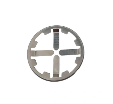 Metal Material Dropping Parts