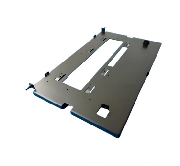 Metal Material Dropping Parts