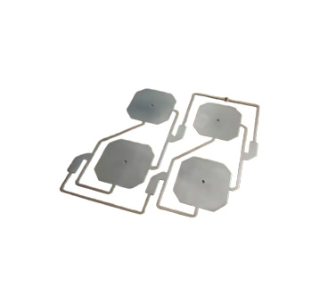 Metal Material Dropping Parts