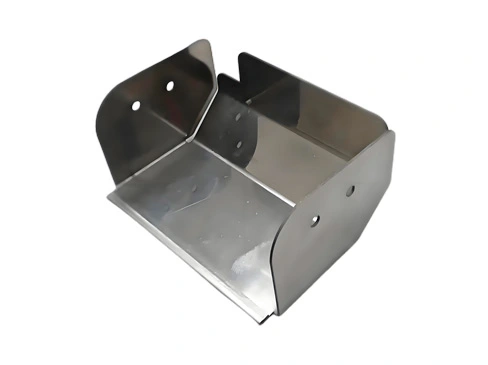 metal