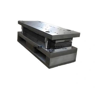metal-sheet-deep-drawing-stamping-die