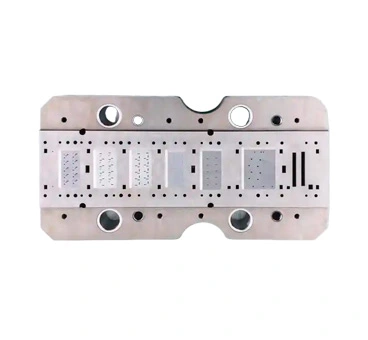 metal-stamping-die-parts