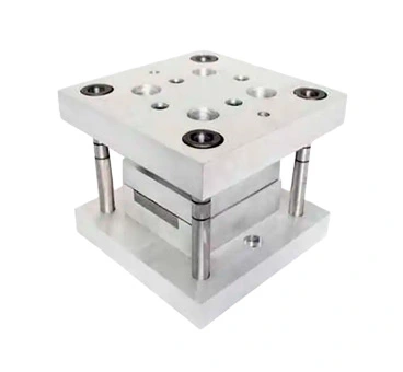 metal-stamping-die-parts