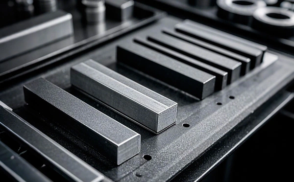 Material Selection