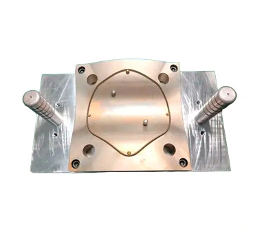 stainless-steel-metal-stamping-die