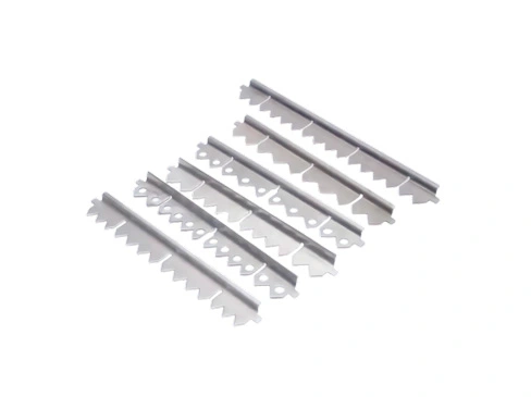 stainless-steel